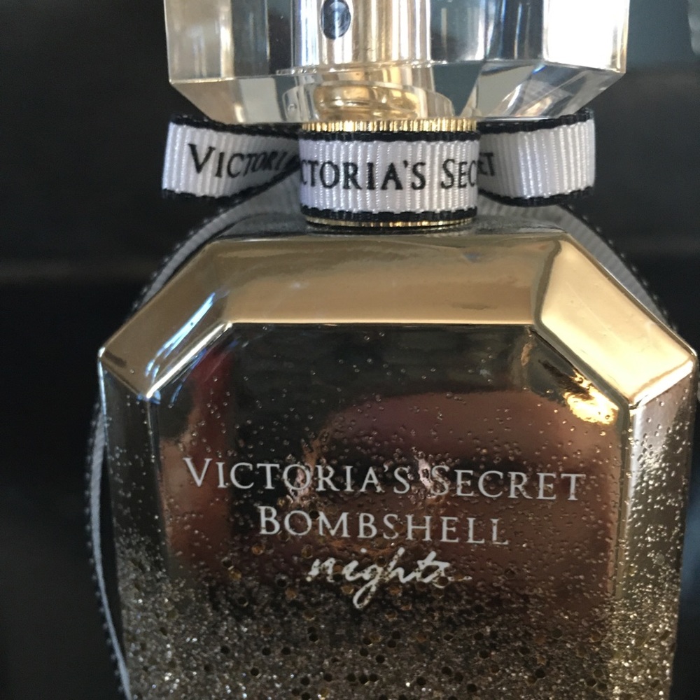 VS Bombshell Night